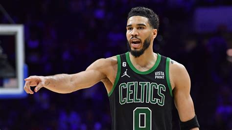 rotoworld nba|2023 Rotoworld Fantasy Basketball Draft Guide Previews .